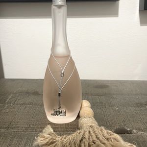 JLO GLOW PERFUME
